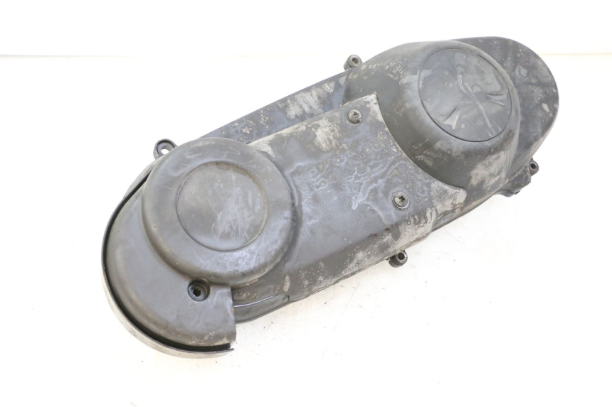 photo de TAPA VARIADOR SUZUKI BURGMAN 125 (2015 - 2017)