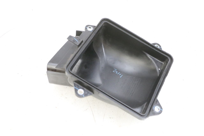 photo de TAPA VARIADOR YAMAHA TRICITY 300 (2020 - 2024) - Detalle de la pieza