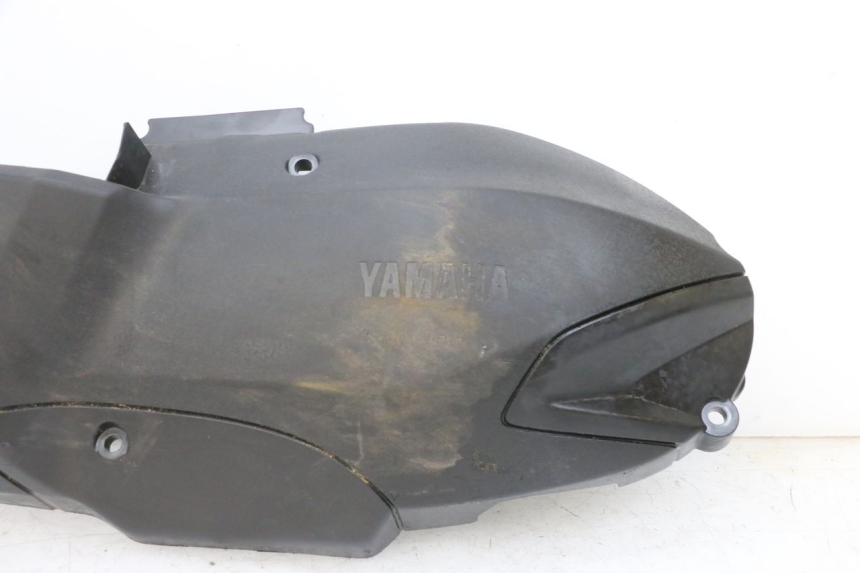 photo de TAPA VARIADOR YAMAHA TRICITY 300 (2020 - 2024) - Primer plano de alta resolución