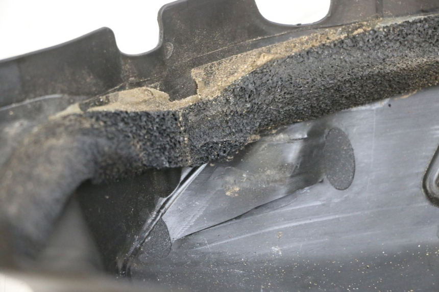 photo de TAPA VARIADOR YAMAHA TRICITY 300 (2020 - 2024) - Primer plano técnico