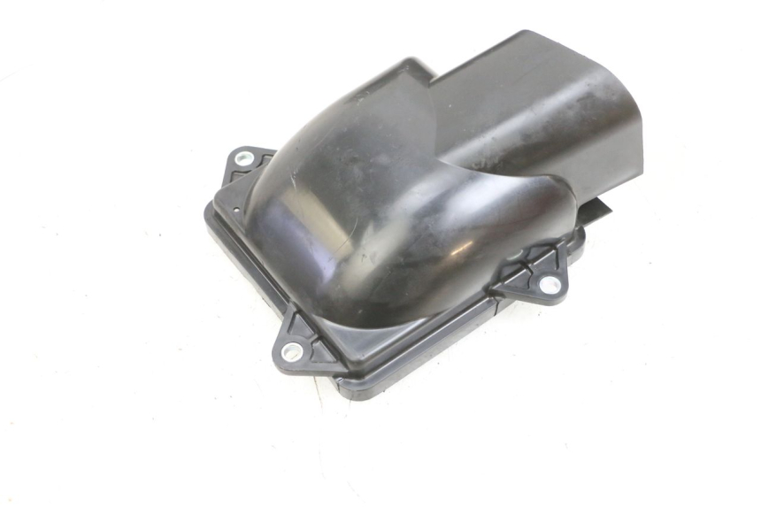 photo de TAPA VARIADOR YAMAHA TRICITY 300 (2020 - 2024) - Vista general del producto