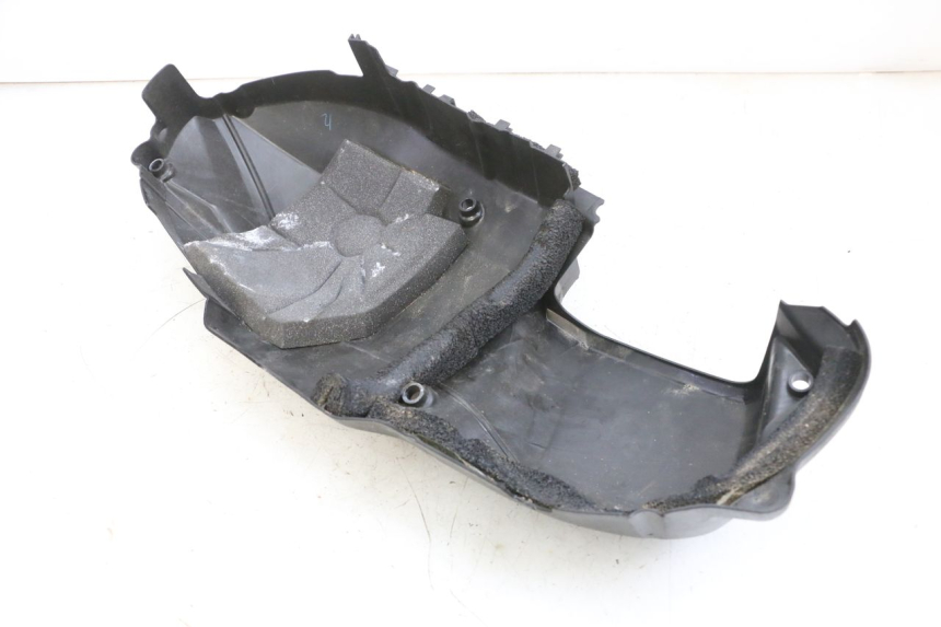 photo de TAPA VARIADOR YAMAHA TRICITY 300 (2020 - 2024) - Recambio usado revisado