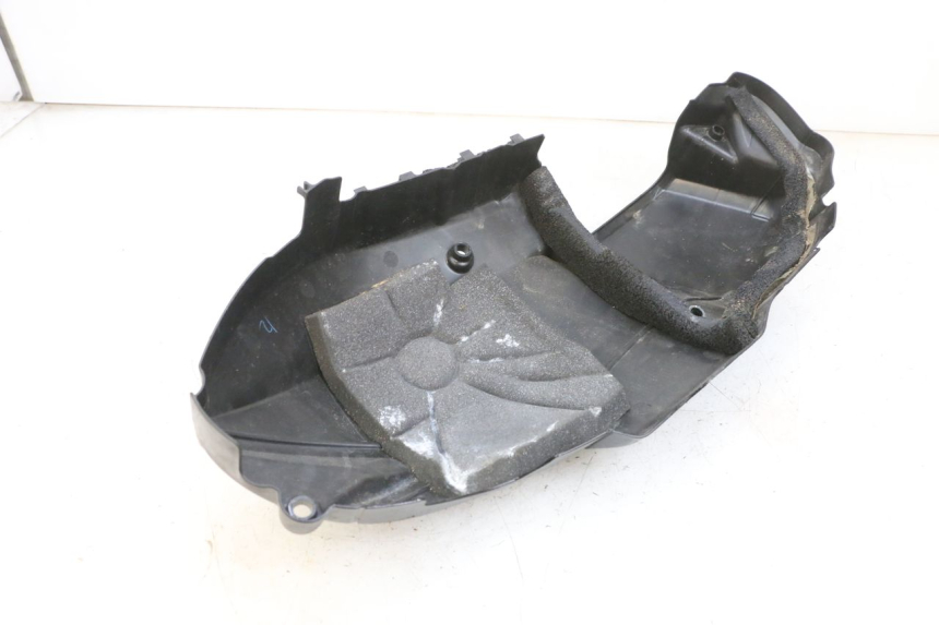 photo de TAPA VARIADOR YAMAHA TRICITY 300 (2020 - 2024) - Marcados y referencias originales
