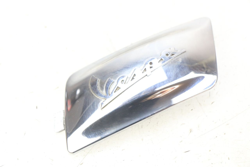 photo de TAPA VARIADOR PIAGGIO VESPA GTS IGET ABS 125 (2017 - 2023)