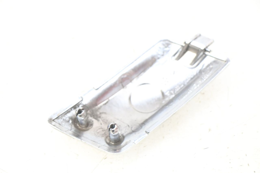 photo de TAPA VARIADOR PIAGGIO VESPA GTS IGET ABS 125 (2017 - 2023)