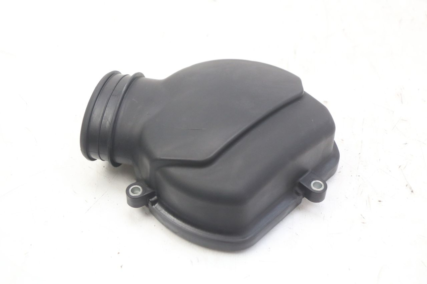 photo de TAPA VARIADOR YAMAHA X-CITY XCITY 125 (2007 - 2008)