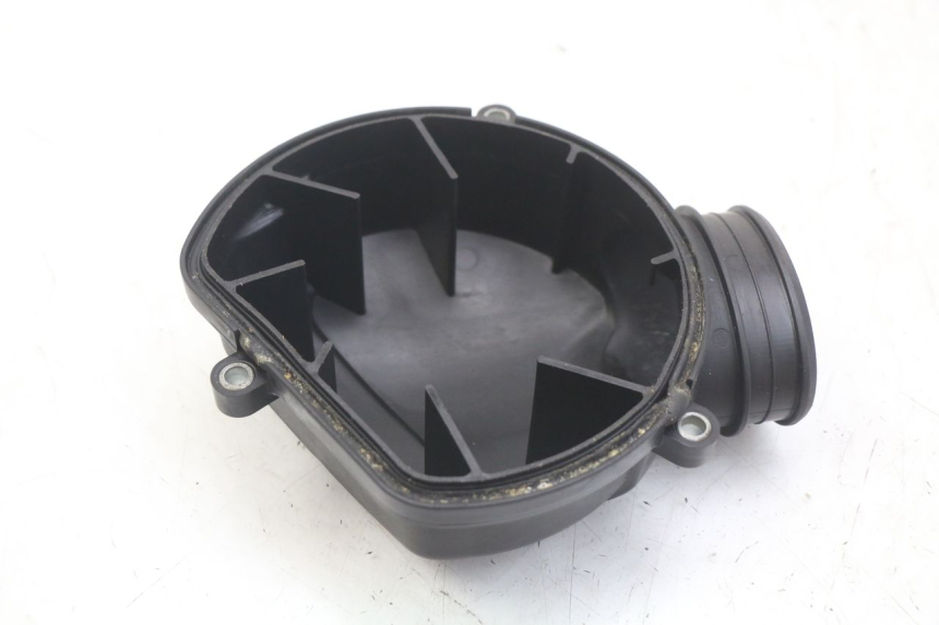 photo de TAPA VARIADOR YAMAHA X-CITY XCITY 125 (2007 - 2008)