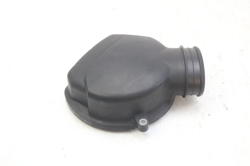 photo de TAPA VARIADOR YAMAHA X-CITY XCITY 125 (2007 - 2008)