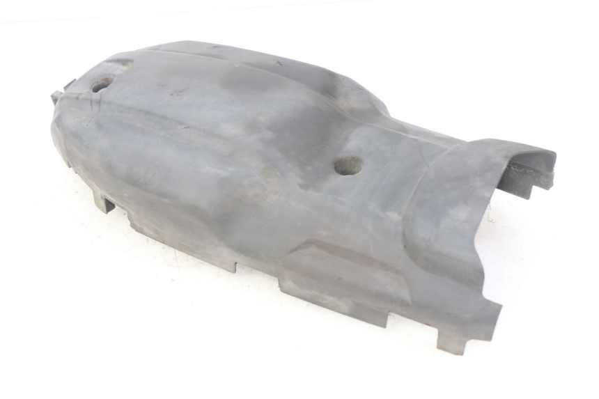 photo de CUBIERTA DE TRANSMISIÓN YAMAHA X-MAX XMAX 125 (2010 - 2014)