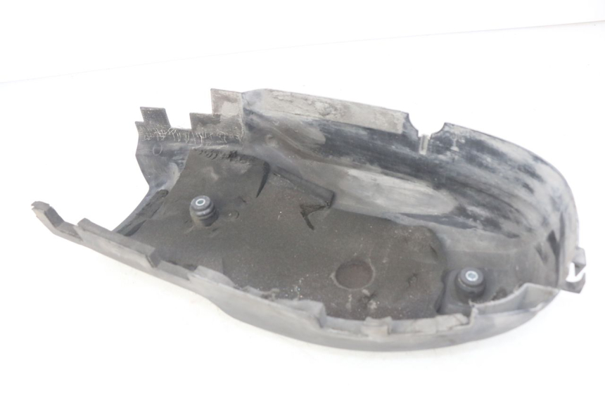 photo de CUBIERTA DE TRANSMISIÓN YAMAHA X-MAX XMAX 125 (2010 - 2014)