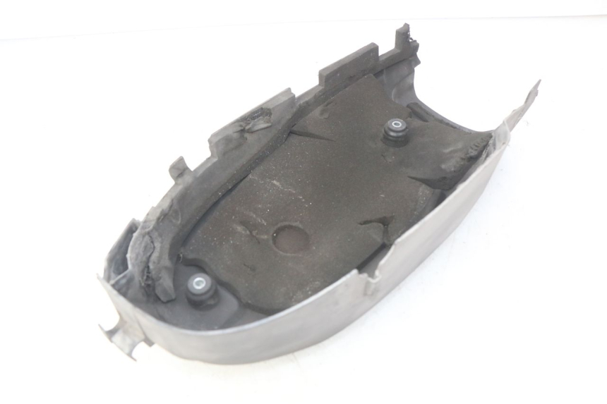 photo de CUBIERTA DE TRANSMISIÓN YAMAHA X-MAX XMAX 125 (2010 - 2014)