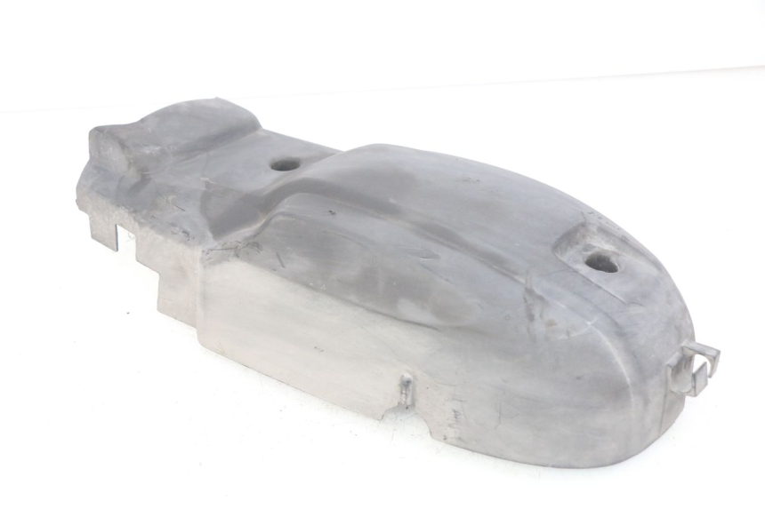 photo de CUBIERTA DE TRANSMISIÓN YAMAHA X-MAX XMAX 125 (2010 - 2014)