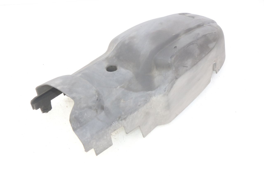 photo de CUBIERTA DE TRANSMISIÓN YAMAHA X-MAX XMAX 125 (2010 - 2014)