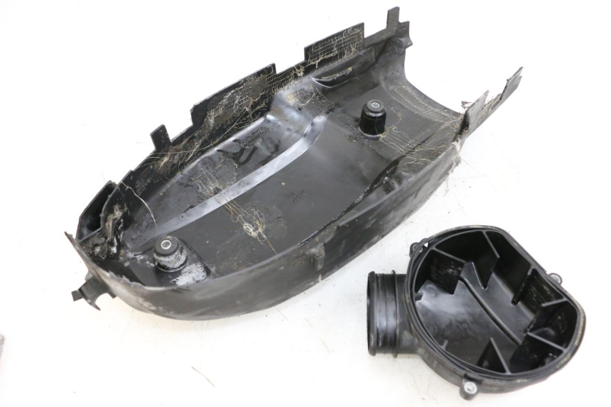 photo de CUBIERTA DE TRANSMISIÓN YAMAHA X-MAX XMAX 125 (2010 - 2014)