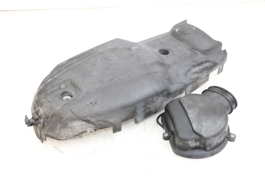 photo de CUBIERTA DE TRANSMISIÓN YAMAHA X-MAX XMAX 125 (2010 - 2014)