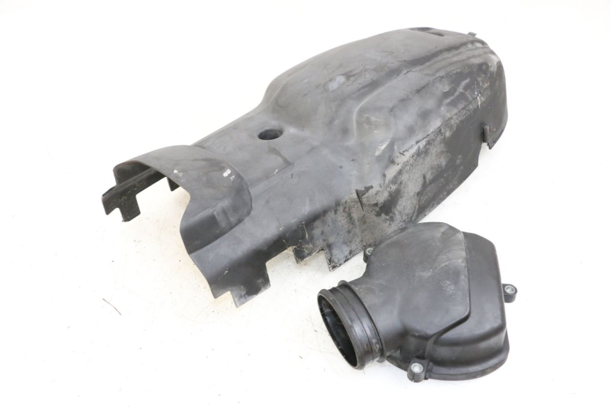 photo de CUBIERTA DE TRANSMISIÓN YAMAHA X-MAX XMAX 125 (2010 - 2014)