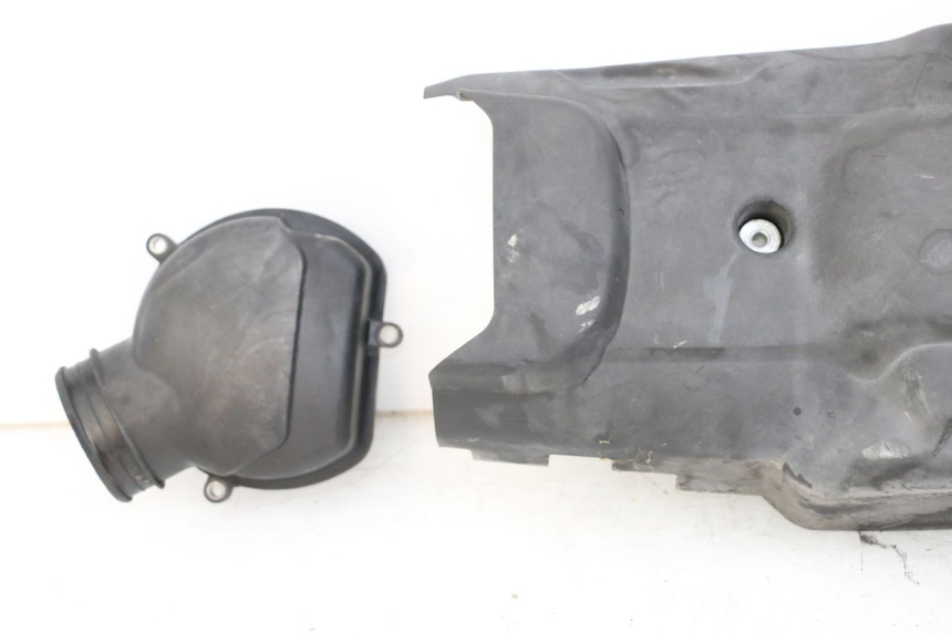 photo de CUBIERTA DE TRANSMISIÓN YAMAHA X-MAX XMAX 125 (2010 - 2014)