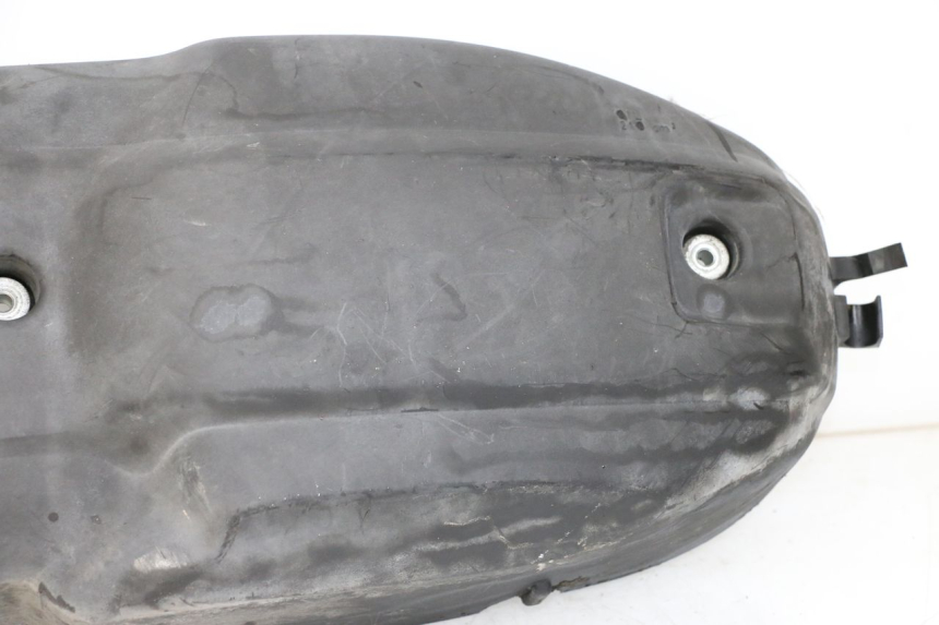 photo de CUBIERTA DE TRANSMISIÓN YAMAHA X-MAX XMAX 125 (2010 - 2014)