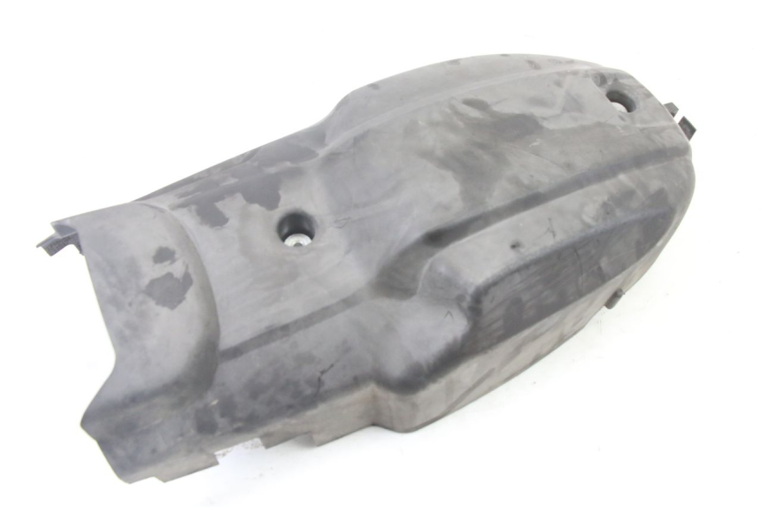 photo de CUBIERTA DE TRANSMISIÓN YAMAHA X-MAX XMAX 125 (2010 - 2014)