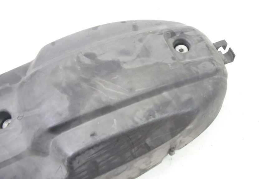 photo de CUBIERTA DE TRANSMISIÓN YAMAHA X-MAX XMAX 125 (2010 - 2014)