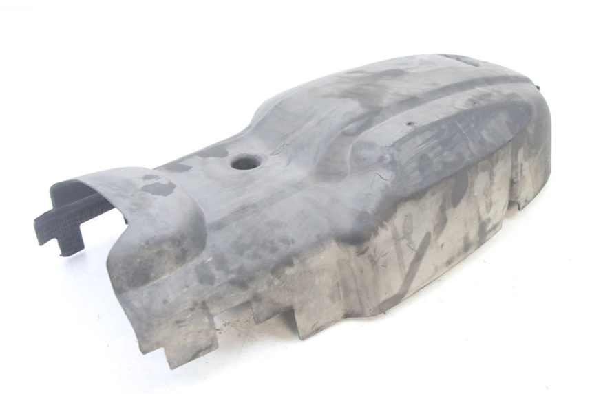 photo de CUBIERTA DE TRANSMISIÓN YAMAHA X-MAX XMAX 125 (2010 - 2014)