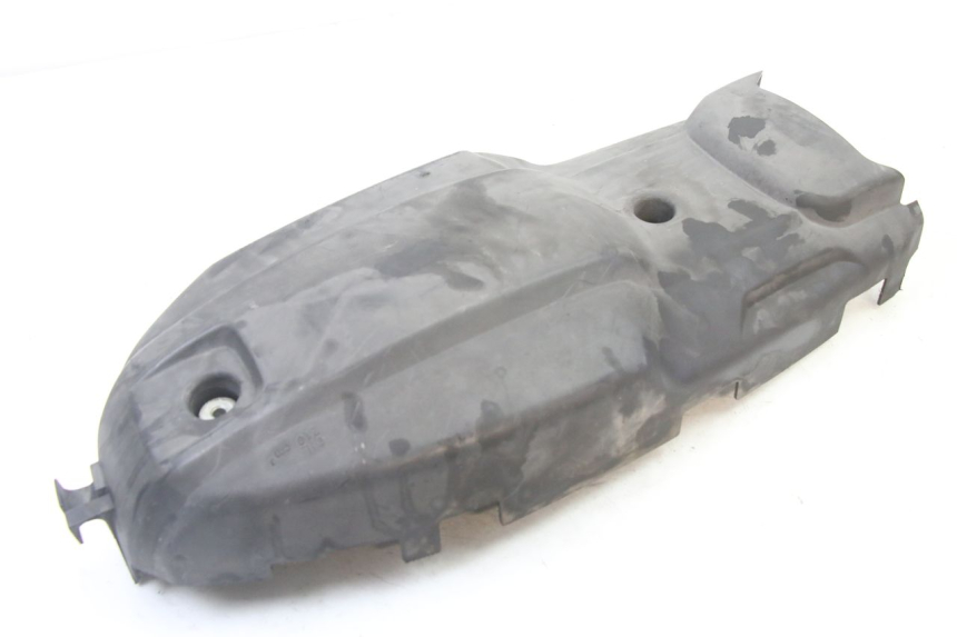 photo de CUBIERTA DE TRANSMISIÓN YAMAHA X-MAX XMAX 125 (2010 - 2014)
