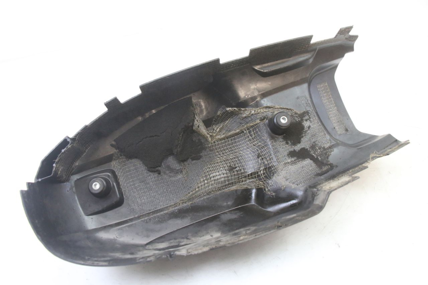 photo de CUBIERTA DE TRANSMISIÓN YAMAHA X-MAX XMAX 125 (2010 - 2014)