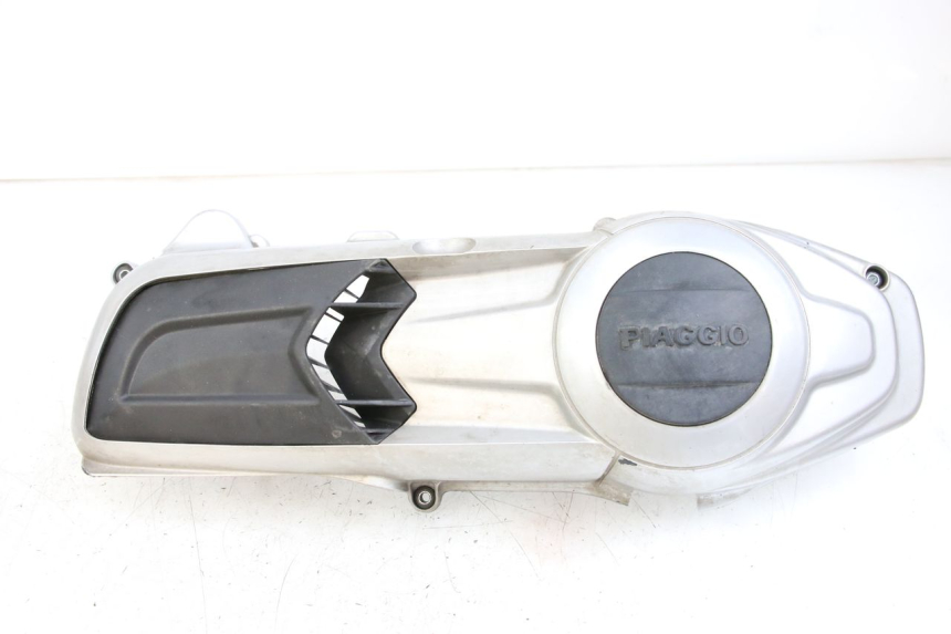 photo de CUBIERTA DE TRANSMISIÓN PIAGGIO X10 125 (2012 - 2017)