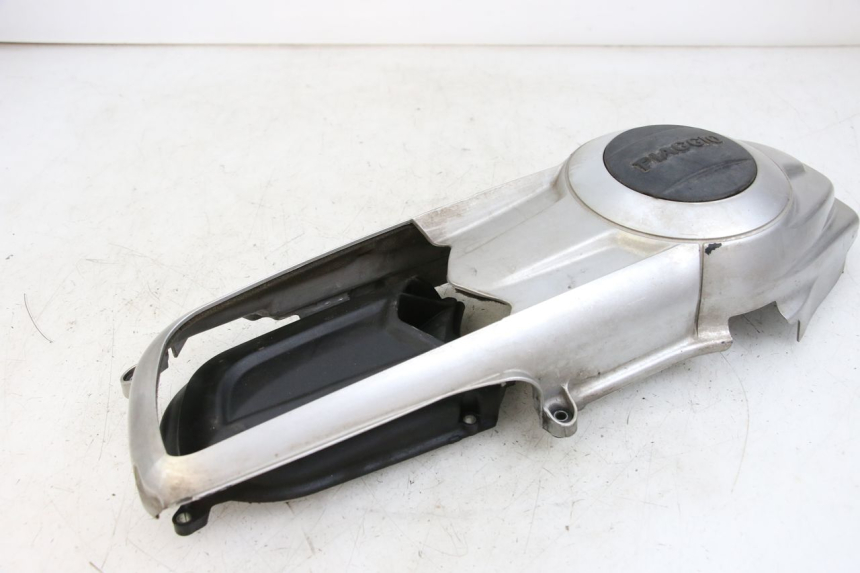 photo de CUBIERTA DE TRANSMISIÓN PIAGGIO X10 125 (2012 - 2017)