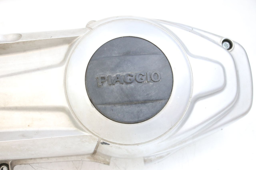 photo de CUBIERTA DE TRANSMISIÓN PIAGGIO X10 125 (2012 - 2017)