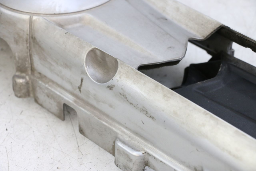 photo de CUBIERTA DE TRANSMISIÓN PIAGGIO X10 125 (2012 - 2017)