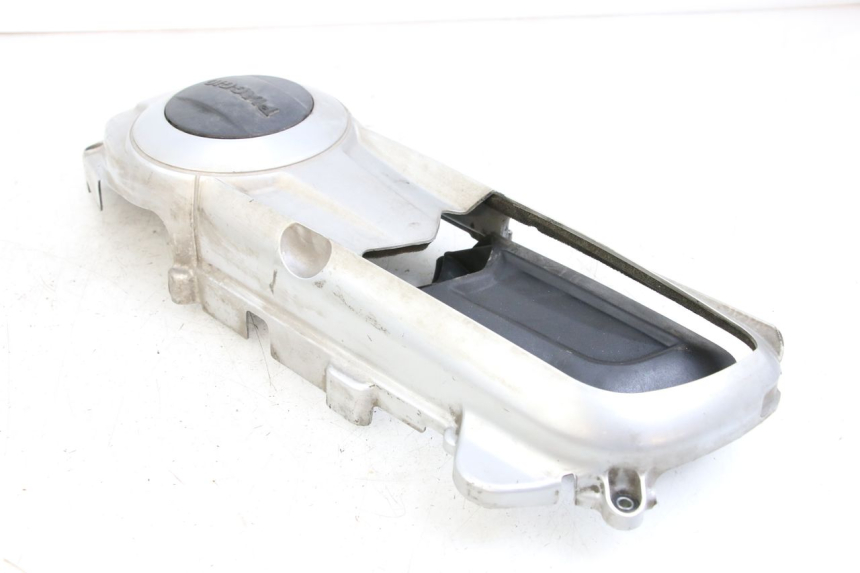 photo de CUBIERTA DE TRANSMISIÓN PIAGGIO X10 125 (2012 - 2017)
