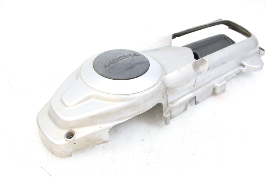 photo de CUBIERTA DE TRANSMISIÓN PIAGGIO X10 125 (2012 - 2017)