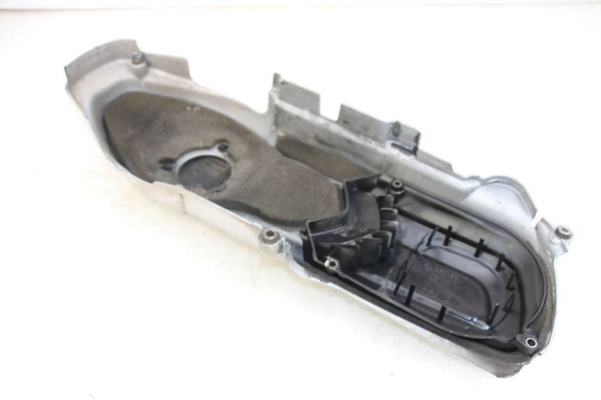 photo de CUBIERTA DE TRANSMISIÓN PIAGGIO X10 125 (2012 - 2017)