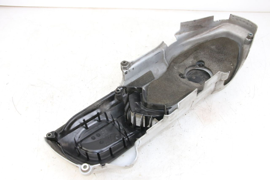 photo de CUBIERTA DE TRANSMISIÓN PIAGGIO X10 125 (2012 - 2017)