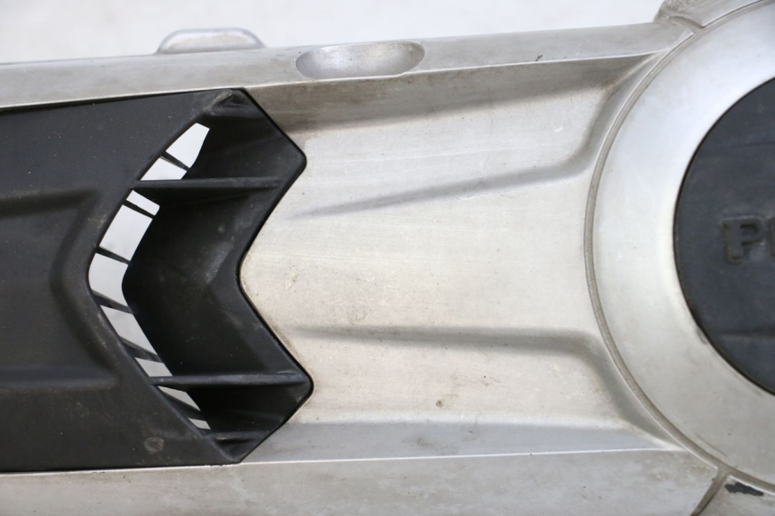 photo de CUBIERTA DE TRANSMISIÓN PIAGGIO X10 125 (2012 - 2017)
