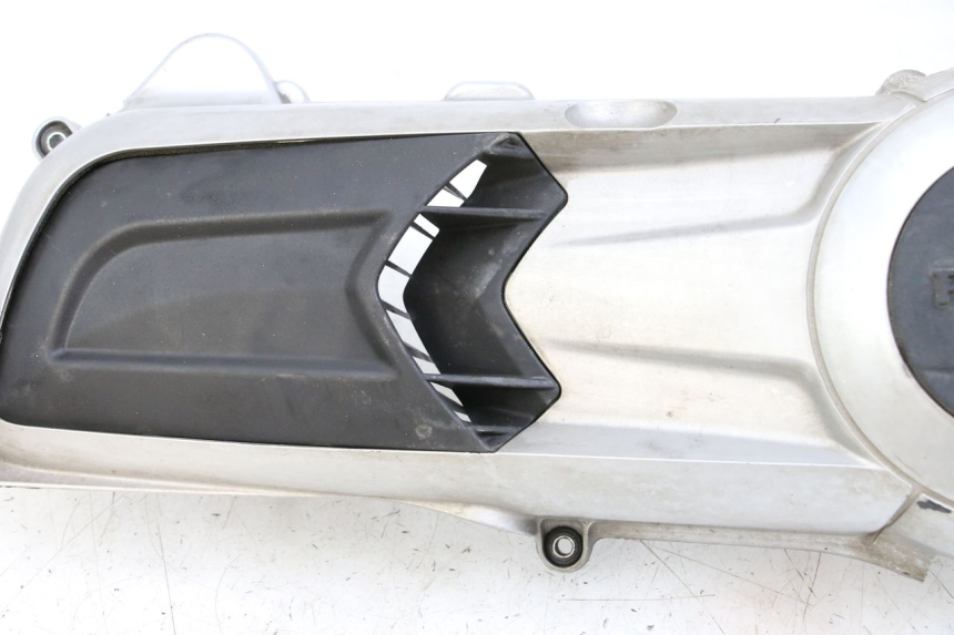 photo de CUBIERTA DE TRANSMISIÓN PIAGGIO X10 125 (2012 - 2017)