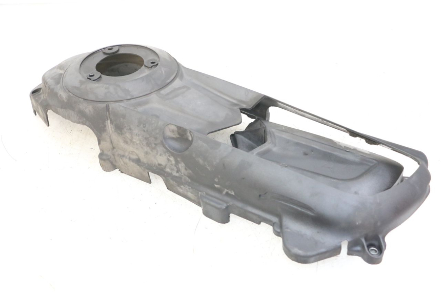 photo de CUBIERTA DE TRANSMISIÓN PIAGGIO X10 125 (2012 - 2017)