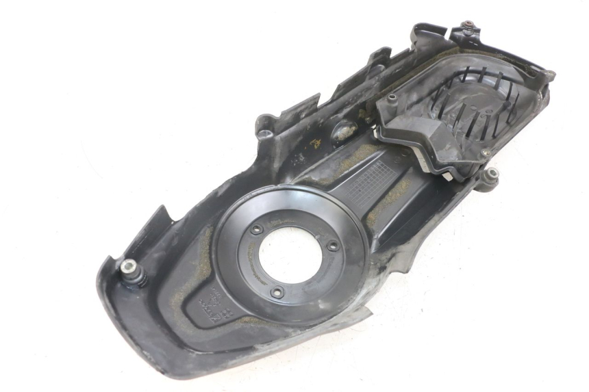 photo de CUBIERTA DE TRANSMISIÓN PIAGGIO X10 125 (2012 - 2017)