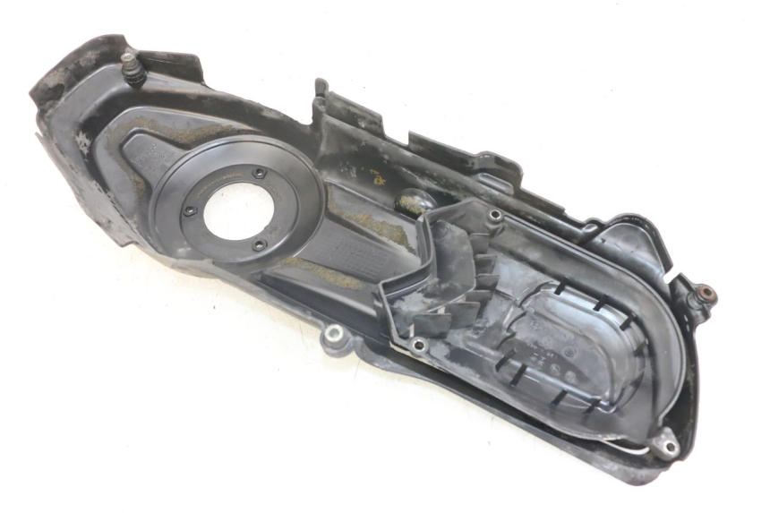 photo de CUBIERTA DE TRANSMISIÓN PIAGGIO X10 125 (2012 - 2017)