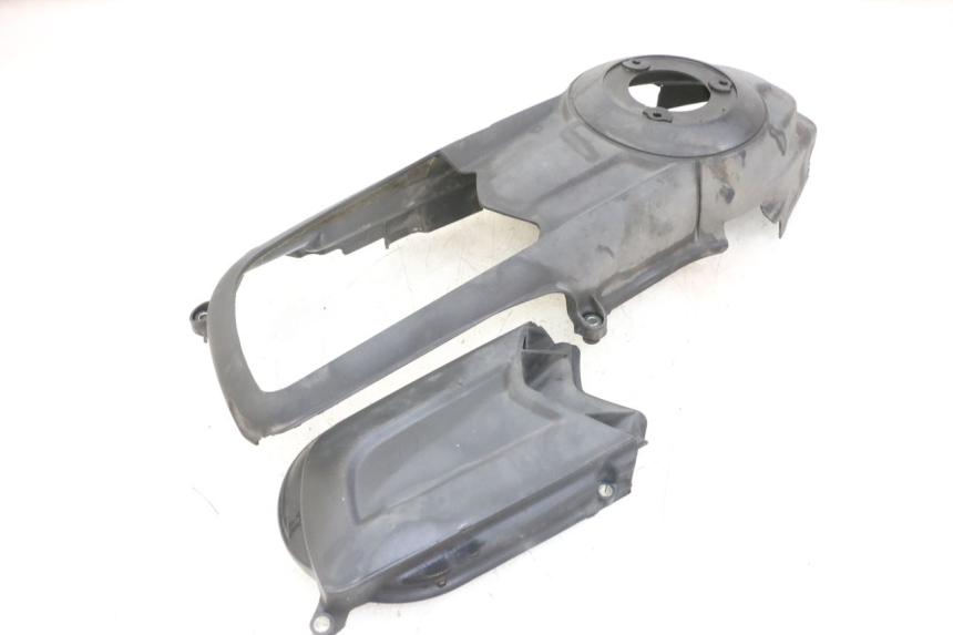 photo de CUBIERTA DE TRANSMISIÓN PIAGGIO X10 125 (2012 - 2017)