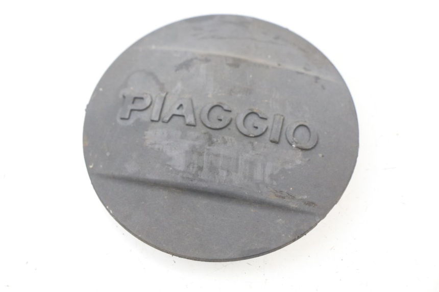 photo de CUBIERTA DE TRANSMISIÓN PIAGGIO X9 EVOLUTION 125 (2003 - 2007)