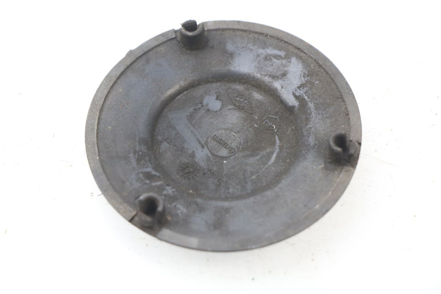 photo de CUBIERTA DE TRANSMISIÓN PIAGGIO X9 EVOLUTION 125 (2003 - 2007)