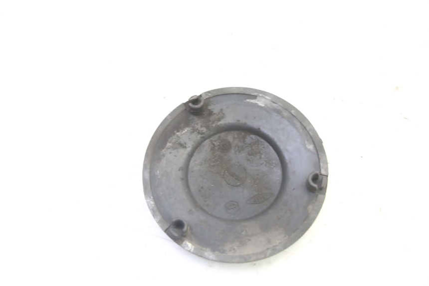 photo de CUBIERTA DE TRANSMISIÓN PIAGGIO X9 EVOLUTION 125 (2003 - 2007)