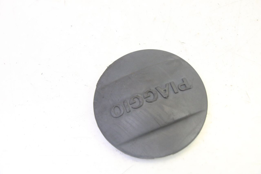 photo de CUBIERTA DE TRANSMISIÓN PIAGGIO XEVO - X EVO 125 (2007 - 2016)