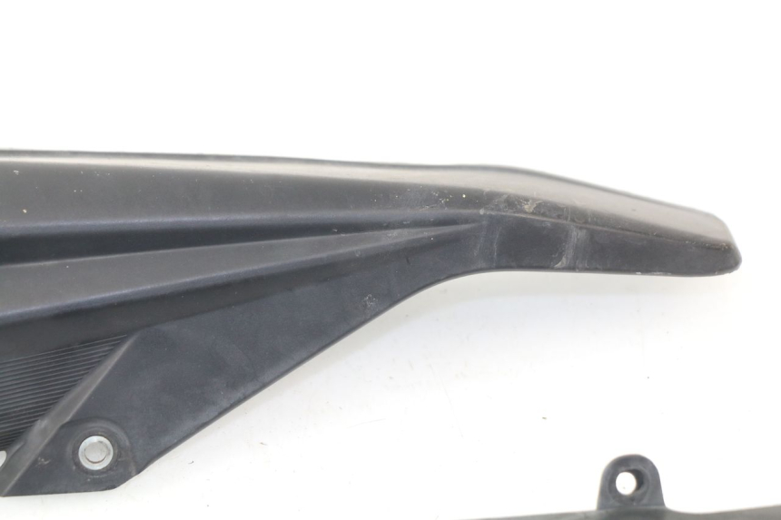 photo de TAPA VARIADOR YAMAHA XP T-MAX TMAX ABS 530 (2012 - 2015) - Otra perspectiva