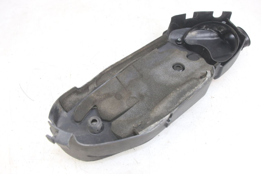 photo de CUBIERTA DE TRANSMISIÓN YAMAHA BW'S BWS 125 (2010 - 2013)