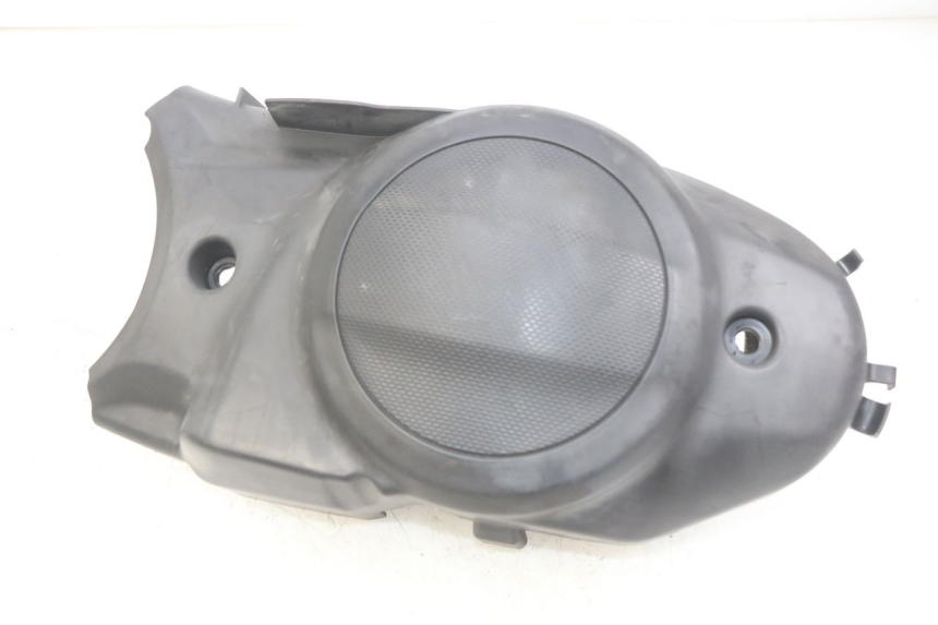 photo de CUBIERTA DE TRANSMISIÓN YAMAHA HW XENTER 125 (2011 - 2017)