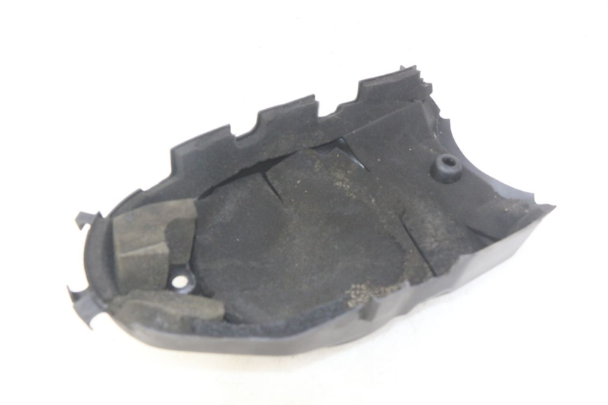 photo de CUBIERTA DE TRANSMISIÓN YAMAHA HW XENTER 125 (2011 - 2017)