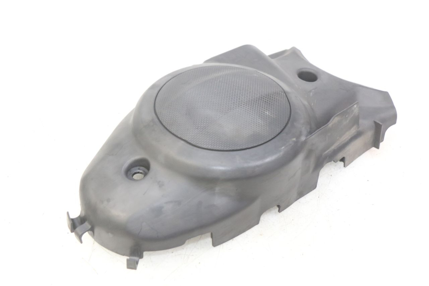 photo de CUBIERTA DE TRANSMISIÓN YAMAHA HW XENTER 125 (2011 - 2017)